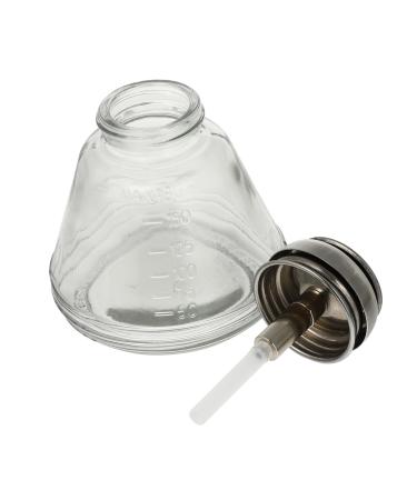 FRCOLOR Nail Polish Remover Nail Color Remover Dispenser