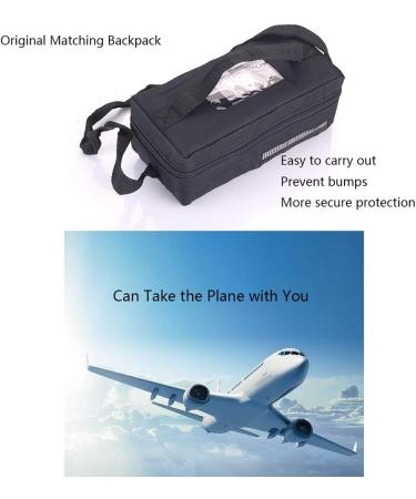 Large Capacity Portable Insulin Refrigerated Box 2-8 C Car Insulin Cooler Medical Mini Refrigerator Suitable for Car/Travel/Aircraft White-A A White - Buy Online on GoSupps.com