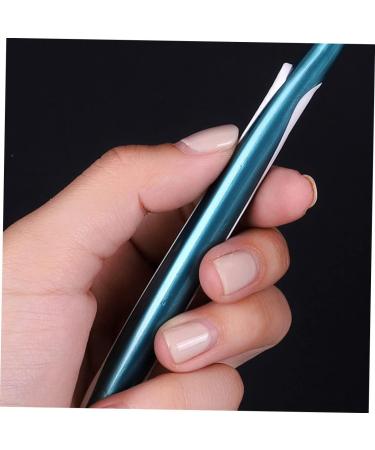 Buy Healvian 4-Piece Soft Toothbrush Set for Adults - Portable Dental Tools for Travel & Home Use - Buy Online on GoSupps.com