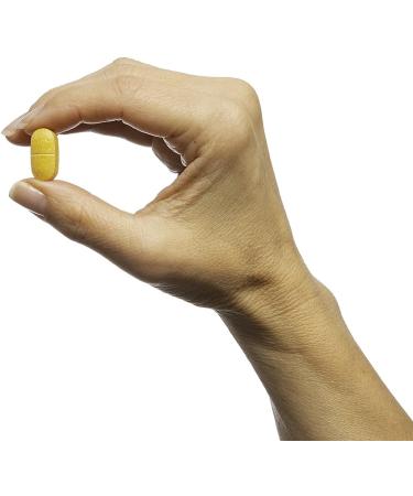 Metagenics Glycogenics B-Complex Formula - 60 Servings - Buy Online on GoSupps.com