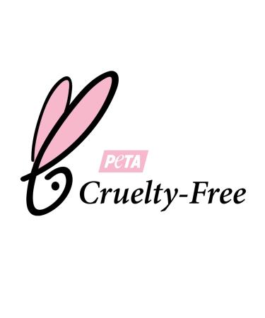 Secret Clinical Strength Women's Antiperspirant Deodorant, Shower Fresh 1.6 oz - Pack of 3 - Buy Online on GoSupps.com