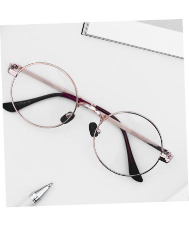 Healeeved 240 Pairs Self-Adhesive Glasses Nose Pads - Foam Q-Handle Anti-Slip Lifter EVA Sponge Black - Comfort & Support for Glasses - Buy Online on GoSupps.com