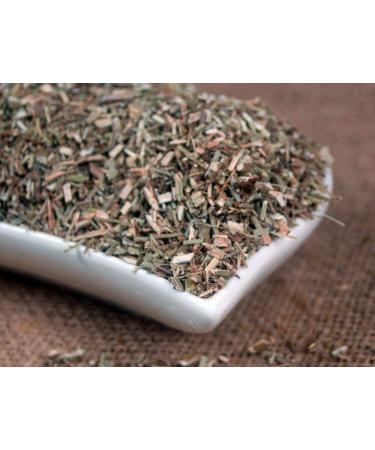 Krauterino24 - Verbena cut quantity: 50g