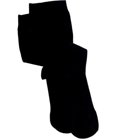 FUTURO Men's Large Black Dress Socks - Firm Compression (20-30 mm/Hg) for Comfort & Style - International Shipping - Buy Online on GoSupps.com