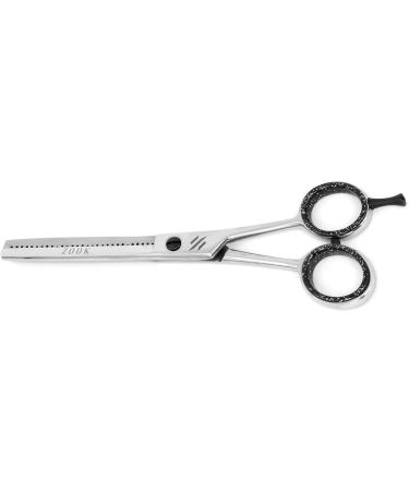 Professional Hairdressing for Adults Men & Women (Thinning Scissor) - Buy Online on GoSupps.com