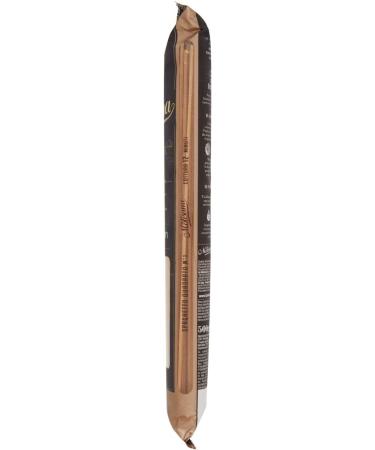  La Molisana La Molisana Spaghetto Integral Square Molisan 500 g - Buy Online on GoSupps.com