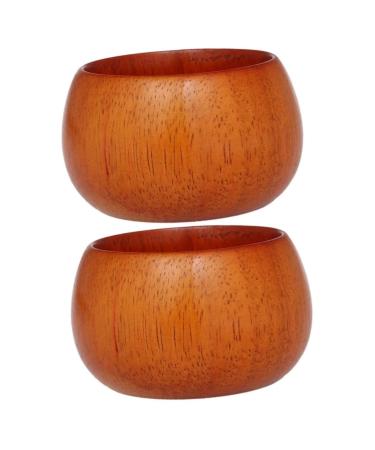 Fomiyes 2st shaving bowls for men Premium Material Razor Shell Long -lived shaving shell travel needs travel foam shell shaving soap men shave soap bowl touch travel kit beard