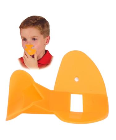 Infant Ear Corrector Baby Ear Tape with Locator Ear Aesthetic Corrector Ear  Stickers for Protruding Ear Breathable Deformed Ears Corrector