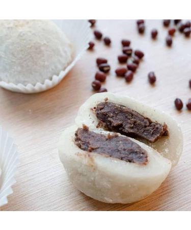 Veggy Duck - Glutinous Rice Flour (500g) | Ideal for many Asian Recipes - Buy Online on GoSupps.com