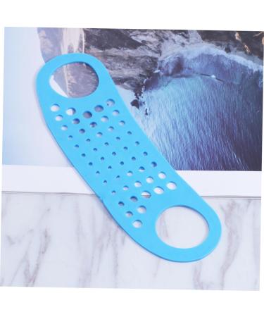 Didiseaon Face-lifting Artifact Facial Thin Artifact The Thin Masseter Chin medium As Shown - Buy Online on GoSupps.com