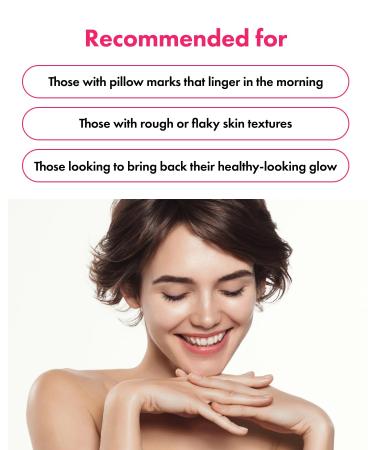It'S SKIN Secret Solution PDRN Capsule Ampoule 2.02 fl oz Hydrating & Firming Serum with Triple PDRN & Low Molecular Collagen Moisturizing and Strengthening for Skin Korean Skincare - Buy Online on GoSupps.com