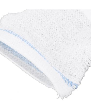 Shop Mesh Nursing Cover - Breathable Elastic Bandage for Upper Arm Joint Dressing | Versatile & Comfortable - Buy Online on GoSupps.com