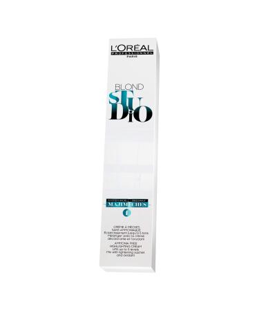 L'Or al Professionnel Blond Studio Majim ches Tube 50ml
