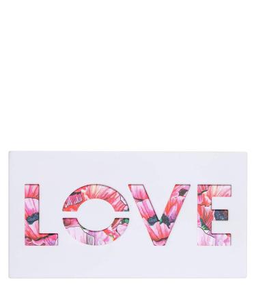 Essence Good Vibes Good Memories Blush Trio No. 01 Spring Love - 17.6g | Shop Internationally - Buy Online on GoSupps.com