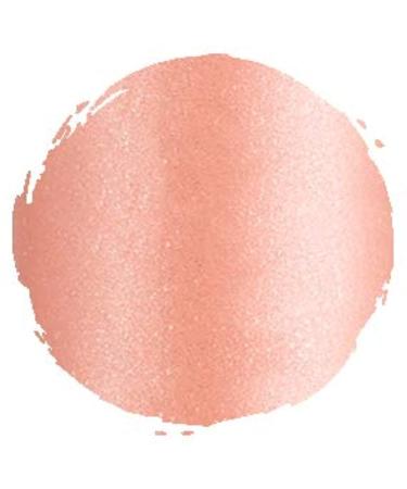 Buy Essence Plumping Nudes Lipgloss 01 XXL Charm - International Shipping Available - Buy Online on GoSupps.com