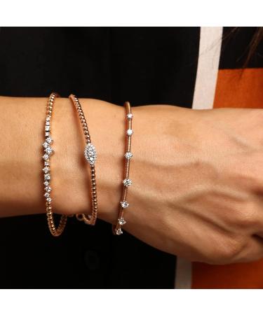 MAEXUS 2400 Pcs Nail Art Rhinestones Kit - 12 Colors Multicolor Nail Gems Set with Picker Pencil/Tweezer for Face Makeup and Craft - Buy Online on GoSupps.com