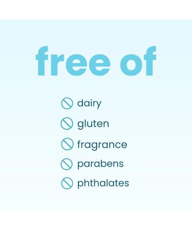 Bliss Baby Mineral Face Sunscreen Stick SPF 50 Natural Zinc Oxide Unscented Hypoallergenic & Dermat Tested Water-Resistant Vegan Sensitive Skin - For Toddlers Babies Kids & Whole Family - Buy Online on GoSupps.com