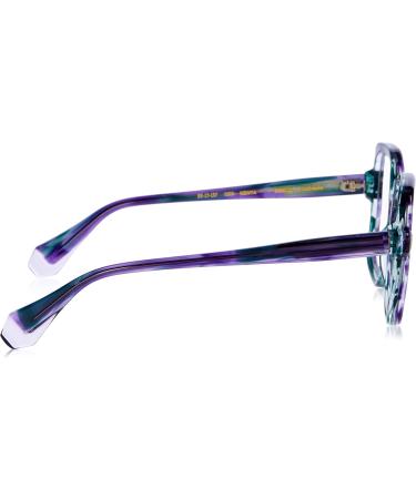Shop Gigi Studios Women's Reading Glasses 70 - Stylish Lightweight & International Shipping Available - Buy Online on GoSupps.com