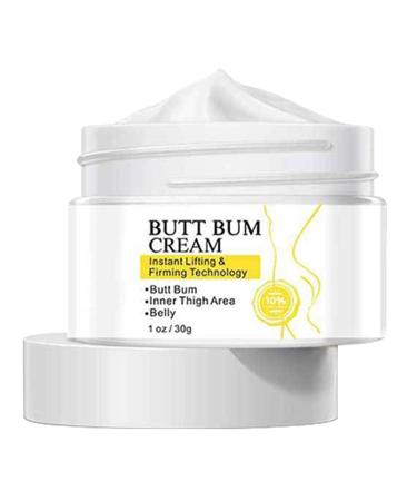 G n rique Firming Body Lotion 30ml | Moisturizing and Refreshing Body Cream | Moisturizing Skin Care for Arms Stomach Buttocks Thighs | and Tightening for Firmness and Elasticity