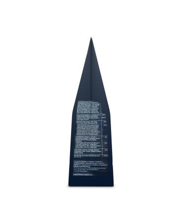 Sam Mills Pasta d'oro Gluten-Free Penne Rigate - 12 x 500g Corn Flour Pasta for International Shipping - Buy Online on GoSupps.com