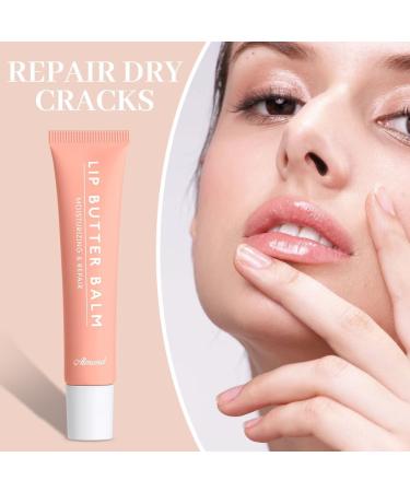 LOPHE Lip Balm Lip Mask and Lip Balm Moisturizing Lip Balm Instant Moisturizing Soothing Lip Care MultiPurpose Repair Lip Balm 08 08 Cream - Buy Online on GoSupps.com
