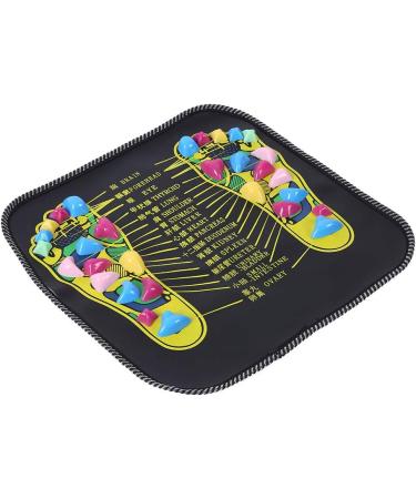 Premium Leaf Mats for Sale - International Shipping Available | Eco-Friendly Outdoor Solutions - Buy Online on GoSupps.com