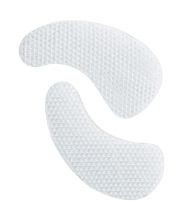 ANNEMARIE B RLIND Hyaluronic Eye Pads | Immediate Moisturizing & Refreshing Eye Care | Vegan | 6 x 2 Pads | 0.52 Oz - Buy Online on GoSupps.com