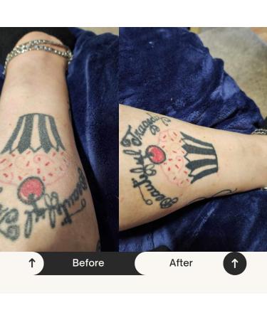 Shunte Bath and Body Triple Butter Cream 8 oz Mango Shea & Cocoa Butters | Large Unscented Moisturizer for All Skin Types - International Shipping Available - Buy Online on GoSupps.com