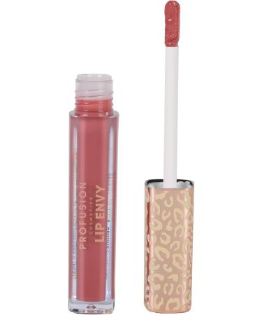 Profusion Cosmetics Lip Envy - Pale Pink - Buy Online on GoSupps.com