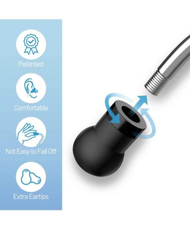 FriCARE Dual Head Stethoscope 28 - Classic Lightweight Design for Medical Professionals and Home Use - Ideal Gift for Nurses, Doctors, Medical Students - Lake Green - Buy Online on GoSupps.com