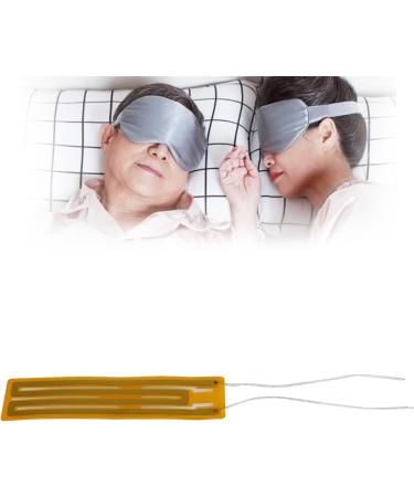 Premium 5V Electric Heating Pad Portable Neck Protector & Warm Plate for Ultimate Comfort - Buy Online on GoSupps.com