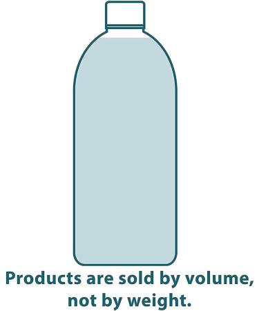 100% Pure Avocado Oil - Unrefined Cold Pressed Non-GMO | 32 oz Bulk Carrier for Skin Hair Nails & Body - Vegan & Fair Trade - Buy Online on GoSupps.com