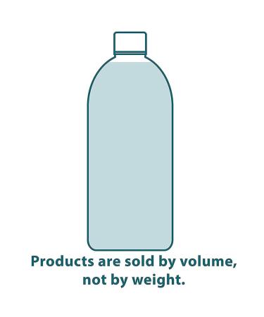 Grapeseed Oil - 100% Pure & Unrefined | Cold Pressed Non-GMO Bulk Carrier Oil for Hair Skin & Body | 16 oz Hydrating & Moisturizing Solution - Buy Online on GoSupps.com