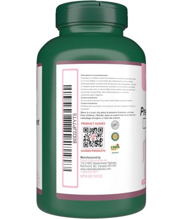 VORST Pre Workout Formula for Women 3 x 180 Vegan Capsules | Nitric Oxide Supplement | Powder Pills | 3 Bottles 540 count (Pack of 1) - Buy Online on GoSupps.com