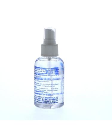 Nairobi Sheer Shine 4oz - Enhance Your Hair's Luster | International Shipping Available - Buy Online on GoSupps.com