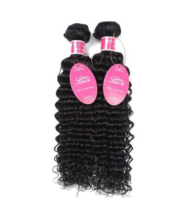 Buy GJBXP Xuchang 8A Wig - Curvature Curtain Wave Brazil & Africa Hair - Wholesale Human Hair Wigs for Black Women - Buy Online on GoSupps.com