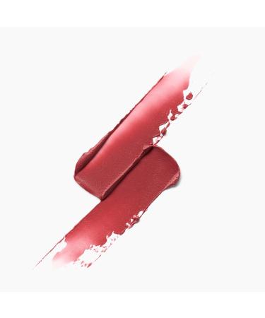  Catrice Catrice Pillow Like Matte Lip Mousse langhoudend mat (2.8ml) - Buy Online on GoSupps.com
