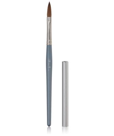 IBD 62862 acrylic brush blue