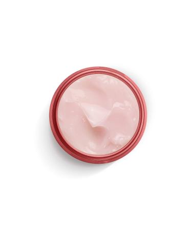 L'Or al Professionnel Strengthening Hair Mask for Dry & Brittle Hair | Inforcer Mask with Vitamin B6 & Biotin - Series Expert - Buy Online on GoSupps.com