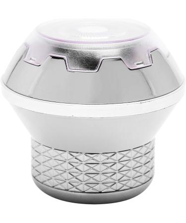 Buy Electric Razor for Men - Waterproof & Rechargeable Shavers for Bald Heads & Beards - Essential Grooming Tool - Buy Online on GoSupps.com