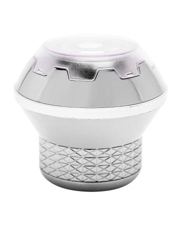 Electric Razor for Men Electric Shavers for Men Multifunctional Waterproof & Rechargeable for Bald Head & Beard MustHave Grooming Tool