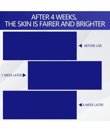 TULAMORIY 100 ml foot care cream moisturizing and anticracking foot cream foot cream for very dry feet deep care for cracked heels heel balm relieves itching for dry and elbows - Buy Online on GoSupps.com