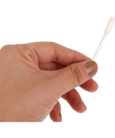 SOESFOUFU Ear Wax Cleaning Kit with 2Pcs Adhesive Ear Cleaner Sticks for Adults and Earwax Removal Tool Set for Wax Extraction at Home - Buy Online on GoSupps.com