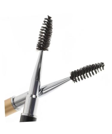 Ipetboom 6 Pcs Grafting Eyelash Brush Set | Mascara Wands & Eyebrow Brushes | Halloween Black Bows | Diamond Cosmetics Fiber | International Shipping Available - Buy Online on GoSupps.com