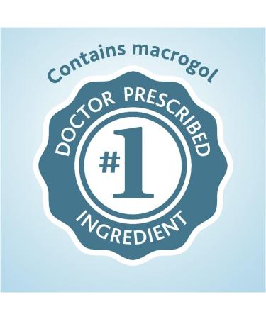 Dulcosoft Liquid Oral Laxative 250ml - Effective Constipation Relief - Buy Online on GoSupps.com