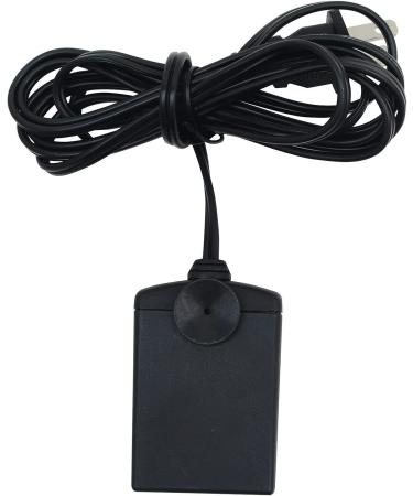 Marina Betta Fish Submersible Heater - For 1.5 Gallon Aquariums - Buy Online on GoSupps.com