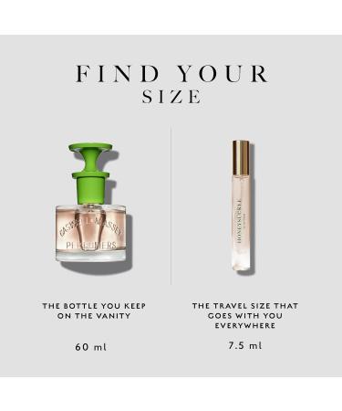 Caswell-Massey Honeysuckle Eau de Toilette Classic Floral Scent Luxurious & Long-Lasting Fragrance for Women Full Size Perfume for Women 2 Fl Oz Honeysuckle 2 Fl Oz (Pack of 1) - Buy Online on GoSupps.com