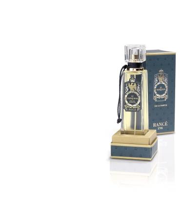 Rance Le Vainqueur Parfum Spray 1.7 oz.