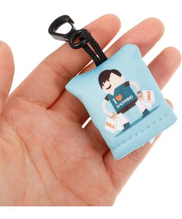 Beavorty 6pcs Glasses Cleaning Cloths - Premium Lens Wipes for Eyeglasses Camera Lenses & Screens - Effective & Soft Fabric - Buy Online on GoSupps.com