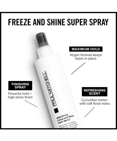 Paul Mitchell Super Skinny Serum - Anti-Frizz Hair Care & Styling Paste Bundle | 150 ml Premium Quality - Buy Online on GoSupps.com